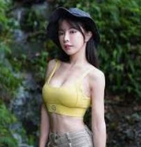 一起草,一起草官网,短视频分享,原创视频,视频社区